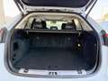 Ford Edge 2.0 TDCi Bi-Turbo ST-Line 4x4 Weiß - thumbnail 16
