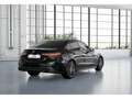 Mercedes-Benz C 180 AMG+MBUX+LED+Pano+Night+360+Totw+Ambiente Negro - thumbnail 2