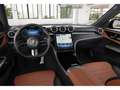 Mercedes-Benz C 180 AMG+MBUX+LED+Pano+Night+360+Totw+Ambiente Negro - thumbnail 6