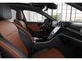 Mercedes-Benz C 180 AMG+MBUX+LED+Pano+Night+360+Totw+Ambiente Negro - thumbnail 7