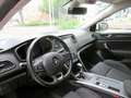 Renault Megane Grandtour 1.5dCi Aut Navi/AHK/Sthz/SHZ/PD Weiß - thumbnail 5