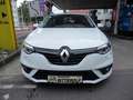 Renault Megane Grandtour 1.5dCi Aut Navi/AHK/Sthz/SHZ/PD Weiß - thumbnail 9