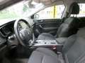Renault Megane Grandtour 1.5dCi Aut Navi/AHK/Sthz/SHZ/PD Weiß - thumbnail 4