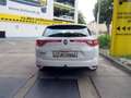 Renault Megane Grandtour 1.5dCi Aut Navi/AHK/Sthz/SHZ/PD Weiß - thumbnail 10
