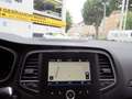 Renault Megane Grandtour 1.5dCi Aut Navi/AHK/Sthz/SHZ/PD Weiß - thumbnail 6