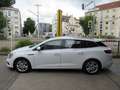 Renault Megane Grandtour 1.5dCi Aut Navi/AHK/Sthz/SHZ/PD Weiß - thumbnail 11