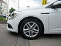 Renault Megane Grandtour 1.5dCi Aut Navi/AHK/Sthz/SHZ/PD Weiß - thumbnail 8