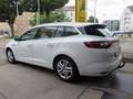 Renault Megane Grandtour 1.5dCi Aut Navi/AHK/Sthz/SHZ/PD Weiß - thumbnail 3