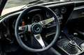 Opel GT 1900 *** TOP CONDITION / RESTORED / LEATHER  *** Gelb - thumbnail 25