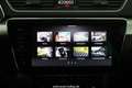 Skoda Superb Superb Combi 1.4 TSI Ambition iV #LED#STHZ#ACC# Grau - thumbnail 18