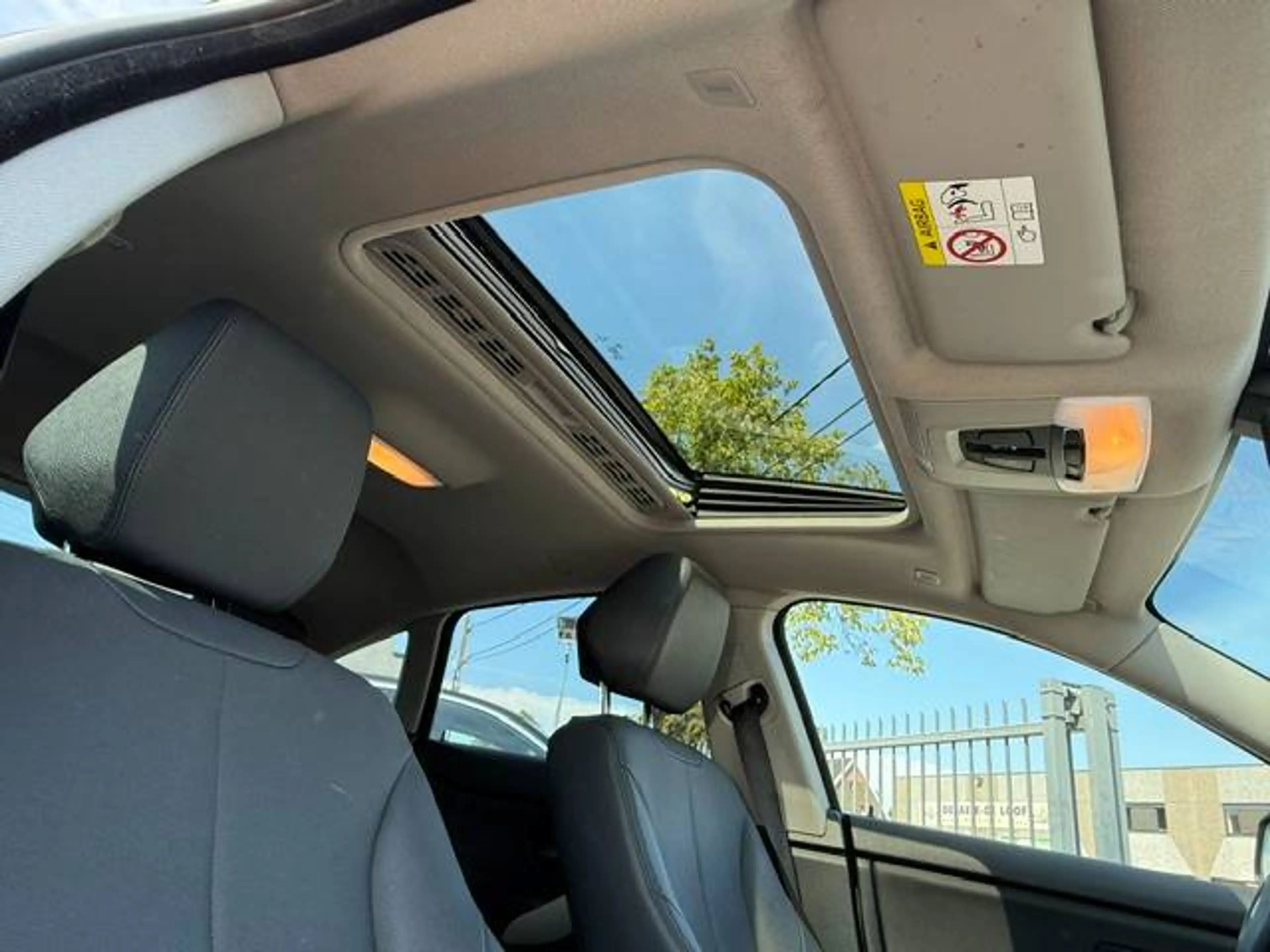 BMW 418 2.0d Gran Coupé FACELIFT Euro6b Leder Navi LED Pdc — photo 10