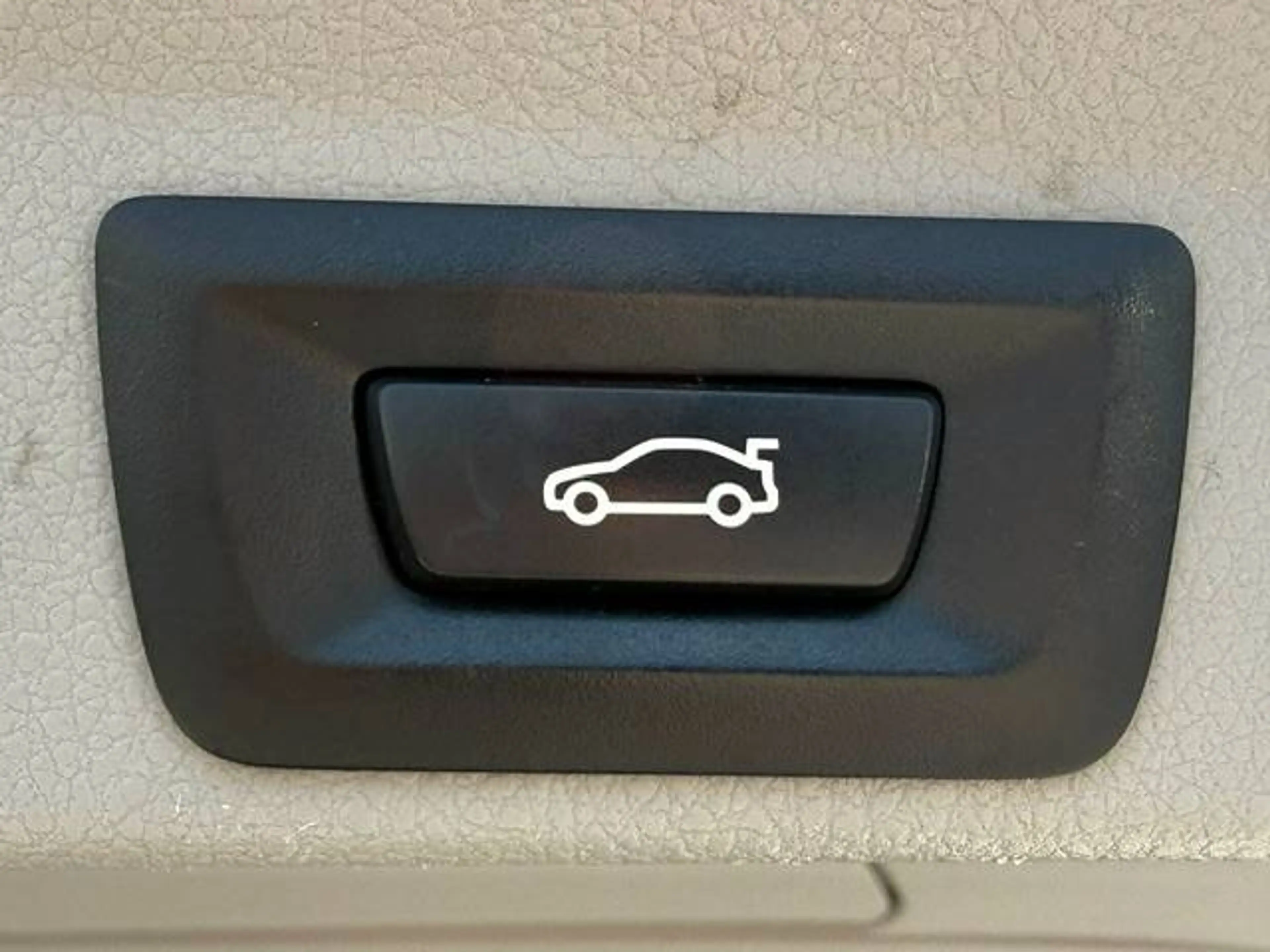 BMW 418 2.0d Gran Coupé FACELIFT Euro6b Leder Navi LED Pdc — photo 12