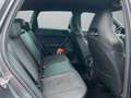 CUPRA Ateca 2.0 TSI 4Drive DSG *AHK* Grau - thumbnail 12