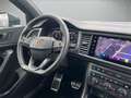 CUPRA Ateca 2.0 TSI 4Drive DSG *AHK* Grau - thumbnail 7