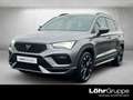 CUPRA Ateca 2.0 TSI 4Drive DSG *AHK* Grau - thumbnail 1