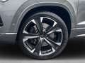CUPRA Ateca 2.0 TSI 4Drive DSG *AHK* Grau - thumbnail 4
