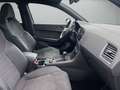 CUPRA Ateca 2.0 TSI 4Drive DSG *AHK* Grau - thumbnail 13