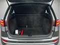CUPRA Ateca 2.0 TSI 4Drive DSG *AHK* Grau - thumbnail 5