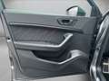 CUPRA Ateca 2.0 TSI 4Drive DSG *AHK* Grau - thumbnail 6