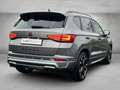 CUPRA Ateca 2.0 TSI 4Drive DSG *AHK* Grau - thumbnail 3