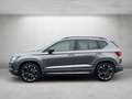 CUPRA Ateca 2.0 TSI 4Drive DSG *AHK* Grau - thumbnail 2