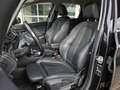 BMW 218 2-serie Active Tourer 218i High Executive | LUXURY Zwart - thumbnail 5