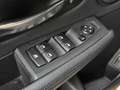 BMW 218 2-serie Active Tourer 218i High Executive | LUXURY Zwart - thumbnail 27