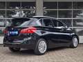 BMW 218 2-serie Active Tourer 218i High Executive | LUXURY Zwart - thumbnail 8
