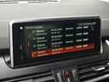 BMW 218 2-serie Active Tourer 218i High Executive | LUXURY Zwart - thumbnail 22