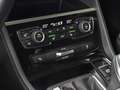 BMW 218 2-serie Active Tourer 218i High Executive | LUXURY Zwart - thumbnail 18
