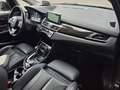 BMW 218 2-serie Active Tourer 218i High Executive | LUXURY Zwart - thumbnail 6