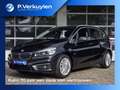 BMW 218 2-serie Active Tourer 218i High Executive | LUXURY Zwart - thumbnail 1