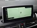 BMW 218 2-serie Active Tourer 218i High Executive | LUXURY Zwart - thumbnail 19