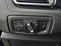 BMW 218 2-serie Active Tourer 218i High Executive | LUXURY Zwart - thumbnail 26
