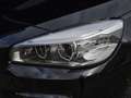 BMW 218 2-serie Active Tourer 218i High Executive | LUXURY Zwart - thumbnail 13