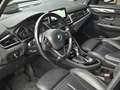BMW 218 2-serie Active Tourer 218i High Executive | LUXURY Zwart - thumbnail 4