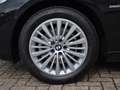 BMW 218 2-serie Active Tourer 218i High Executive | LUXURY Zwart - thumbnail 12