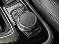 BMW 218 2-serie Active Tourer 218i High Executive | LUXURY Zwart - thumbnail 17