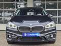 BMW 218 2-serie Active Tourer 218i High Executive | LUXURY Zwart - thumbnail 11