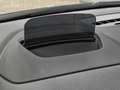 BMW 218 2-serie Active Tourer 218i High Executive | LUXURY Zwart - thumbnail 23