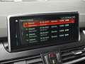 BMW 218 2-serie Active Tourer 218i High Executive | LUXURY Zwart - thumbnail 21