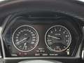 BMW 218 2-serie Active Tourer 218i High Executive | LUXURY Zwart - thumbnail 28