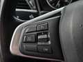 BMW 218 2-serie Active Tourer 218i High Executive | LUXURY Zwart - thumbnail 24