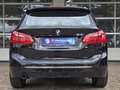 BMW 218 2-serie Active Tourer 218i High Executive | LUXURY Zwart - thumbnail 9