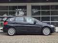 BMW 218 2-serie Active Tourer 218i High Executive | LUXURY Zwart - thumbnail 10