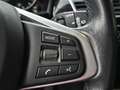 BMW 218 2-serie Active Tourer 218i High Executive | LUXURY Zwart - thumbnail 25