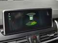 BMW 218 2-serie Active Tourer 218i High Executive | LUXURY Zwart - thumbnail 20