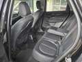 BMW 218 2-serie Active Tourer 218i High Executive | LUXURY Zwart - thumbnail 7