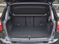 BMW 218 2-serie Active Tourer 218i High Executive | LUXURY Zwart - thumbnail 15
