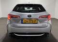 Toyota Corolla Touring Sports 2.0 Hybrid First Ed. Grijs - thumbnail 9